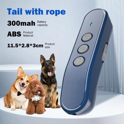 Köpek – Elektronik Köpek Eğitim Ürünleri