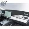 For BYD Seal 6 C6 DMI Touring 2025 Dashboard Cover Instrument Panel Mat Sun Shade Anti-slip Carpet Pad Decoration Accessories