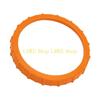 L8RE Corroding Resistant Filter Cover Nut For Sand Systems Watertight Connection