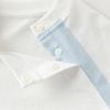 DAVE & BELLA Boys' Quick-Dry Short Sleeve T-Shirt
