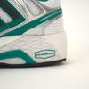 Sporty & Rich x adidas Adistar Control 5 Cloud White Pure Teal Unisex Αθλητικά Παπούτσια Carbon IH9707