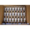 DC 12V Micro 32mm Vacuum Pump Large Suction Koge KPM32E-12A Diaphragm Pump Air Pump Large Flow