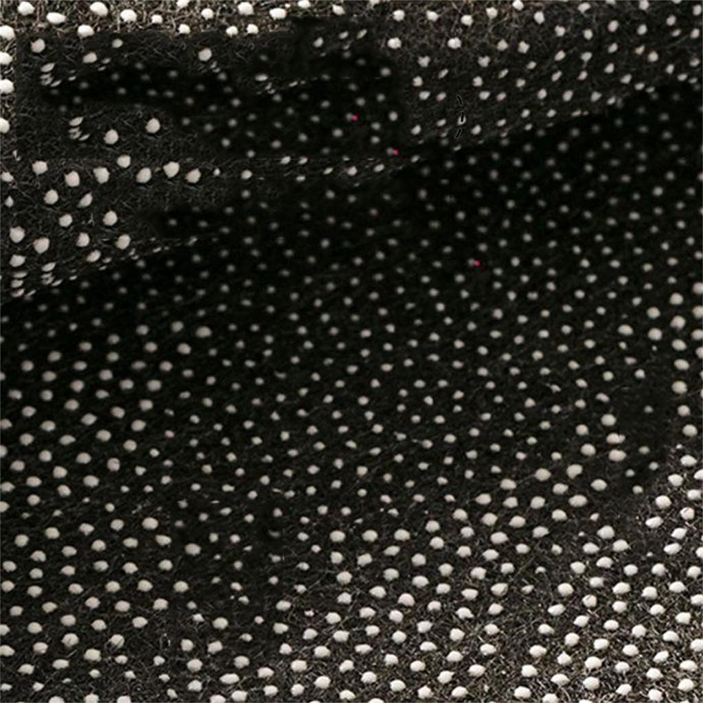 Non-Slip Doormat Cute Kawaii Frog Bath Bedroom Mat Carpet Home Modern Decor Cartoon Front Door Mat For Outside