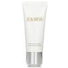 Premium Moisturizing Hand Cream 100ml