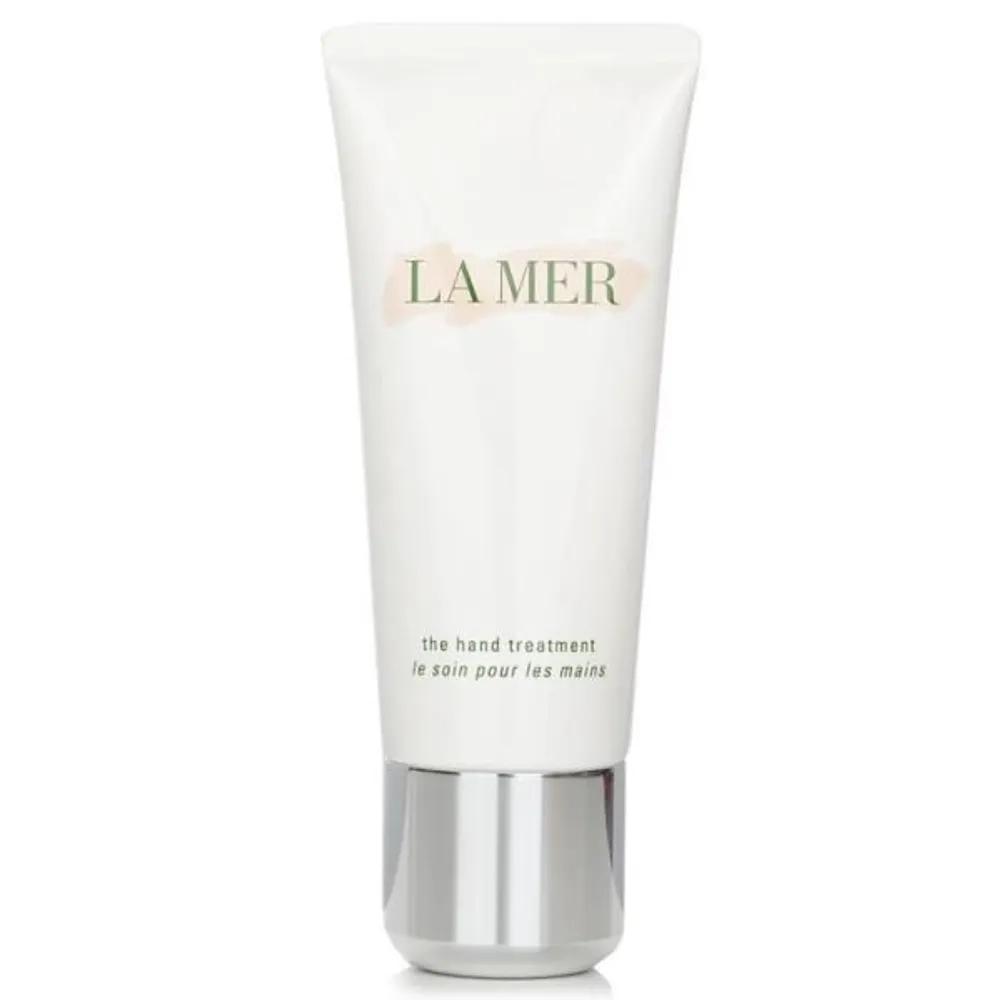 La Mer Premium Moisturizing Hand Cream 100ml