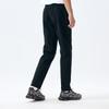 Lanbu Men's Elastic Knit Long Pants LS1003A92001LB