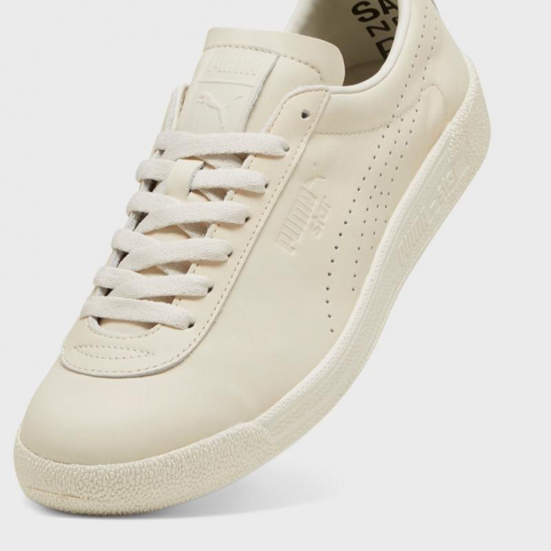 Puma Star Tumbled Белый Ivory 399659 01 280 — фото 6