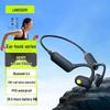 Lanston AirWave Open-Ear Sports Bluetooth Headphones
