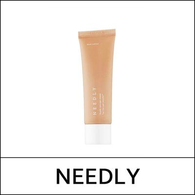 (bo15) Youth Core Eye Cream 30ml
