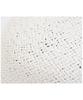 Yunibeosyeolkemiseuteuli Charlie White Summer Fedora Summer Hat
