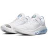 Nike Joyride Run Fk Aw 'Blue Hero' CI3706-100
