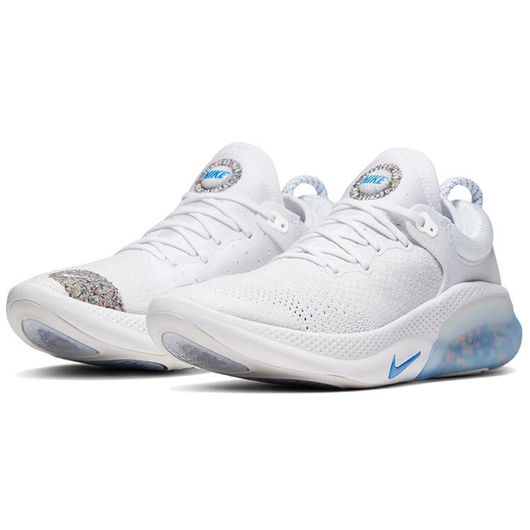 Nike Joyride Run Fk Aw 'Blue Hero' CI3706-100