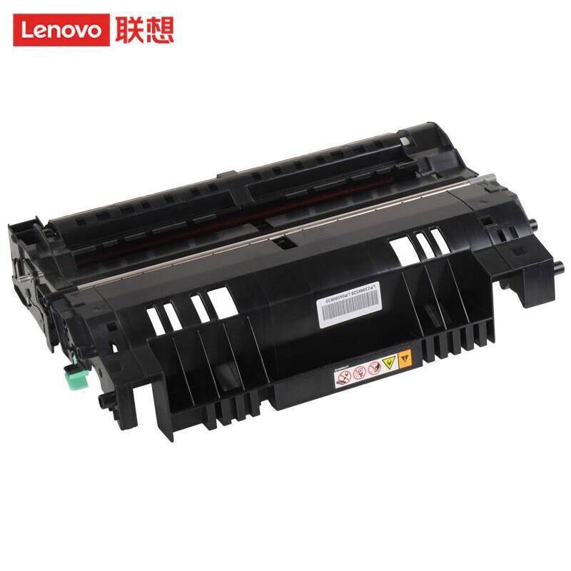 Lenovo LD4637 Black Imaging Drum Unit