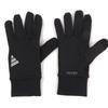 Adidas Cold Ready Running Gloves Cold Weather Jogging Mountaineering Walking Winter