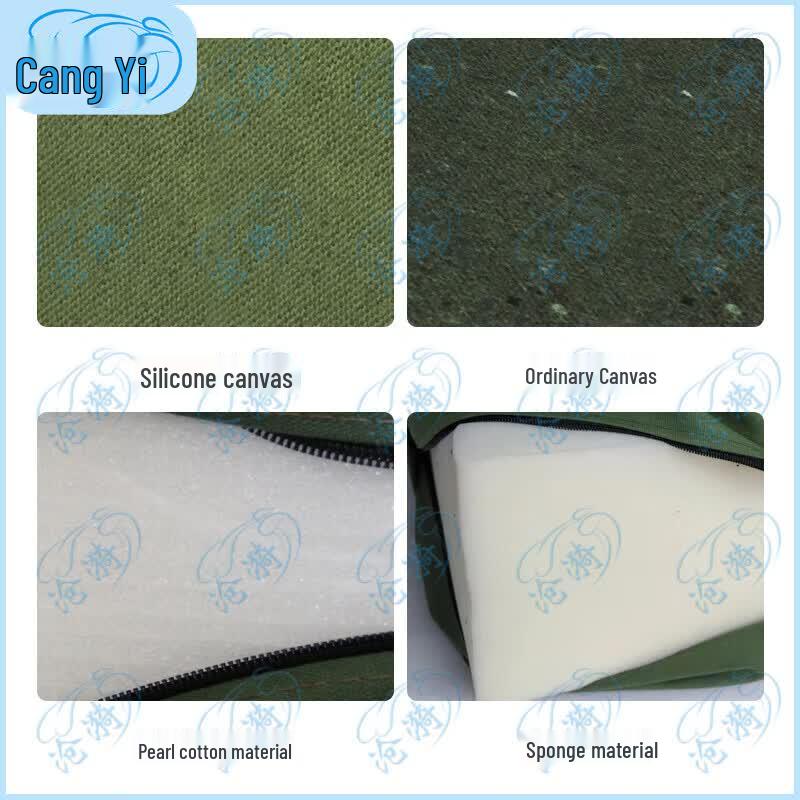 Gymnastics & Tumbling Training Mat