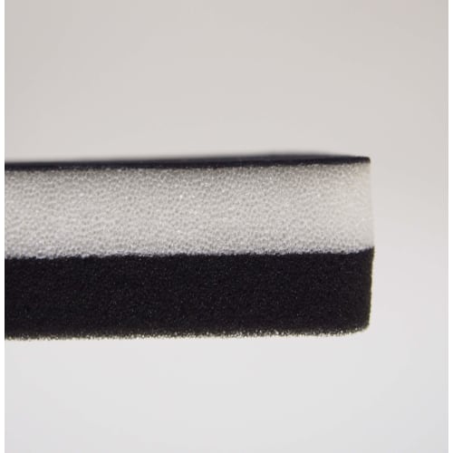 Towa Sangyo Sponge SS Sink Cleaning Sponge