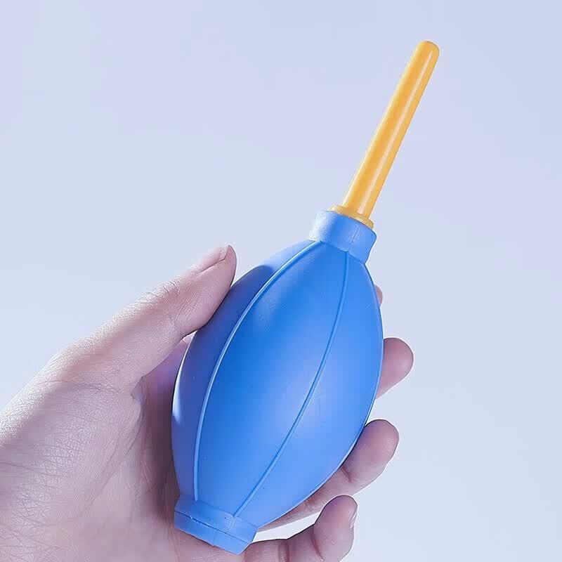 Shuoda Jianlian Large Dust Blower Ball