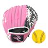 Basebol e softbol – Luvas de basebol e softbol