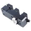 1 PC Car Driver Left Door Master Power Window Switch For 2016-2018 Hyundai Tucson Car Parts 93571-D3000 93570-D3000 93571-D3040