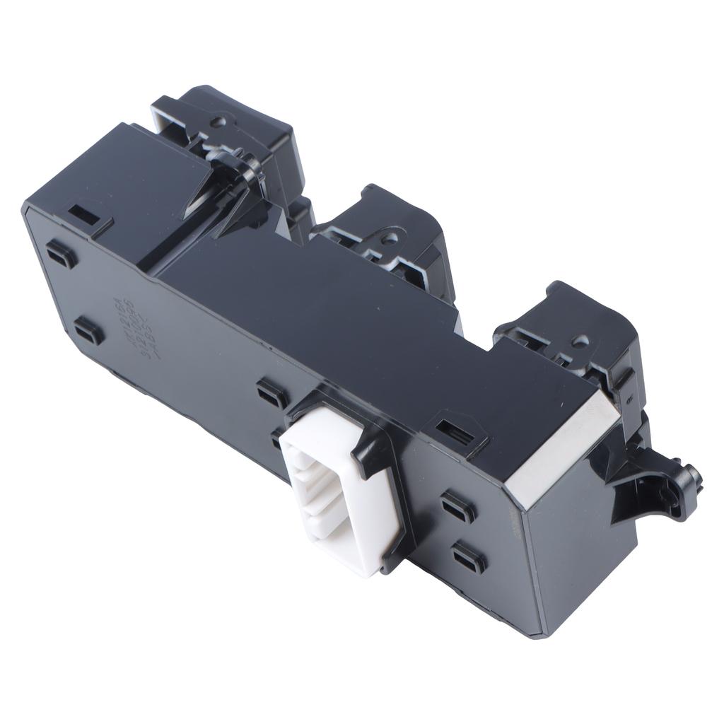 1 PC Car Driver Left Door Master Power Window Switch For 2016-2018 Hyundai Tucson Car Parts 93571-D3000 93570-D3000 93571-D3040