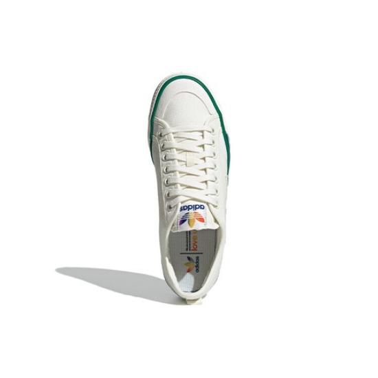 adidas Nizza Pride 2019 Pánské EF2319
