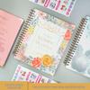 Cuadernos y Libretas – Cuadernos
