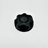 Seat Adjustment Knob for Renault Logan Dacia Logan Seat Handle Roller 8200147844