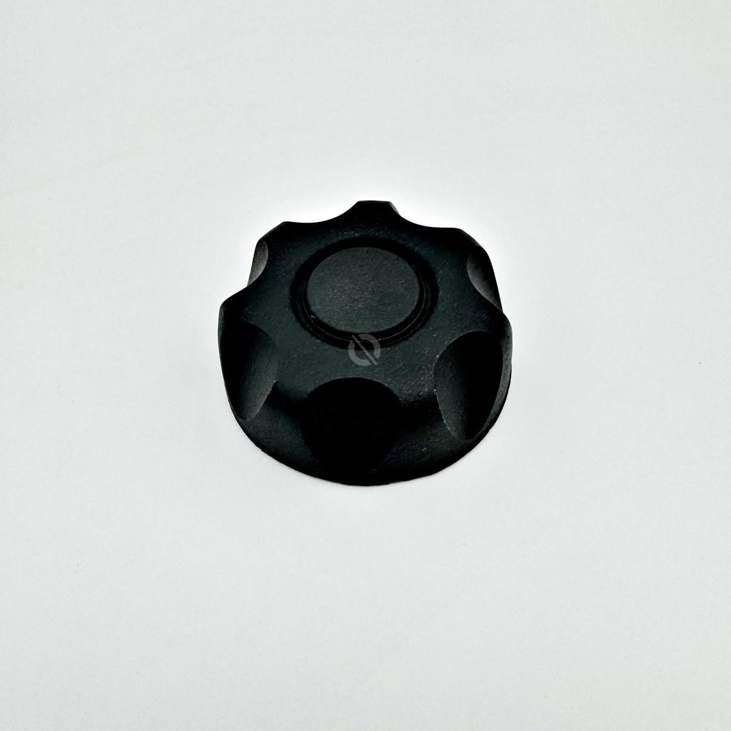 Seat Adjustment Knob for Renault Logan Dacia Logan Seat Handle Roller 8200147844