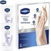Vaseline Intensive Care Hand Cream & Mask Gift Set