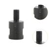 M10 Male Thread Adapter for Angle Grinder Accessories Hardware Parts Professional for Drill Cutting Discs Connector Converter