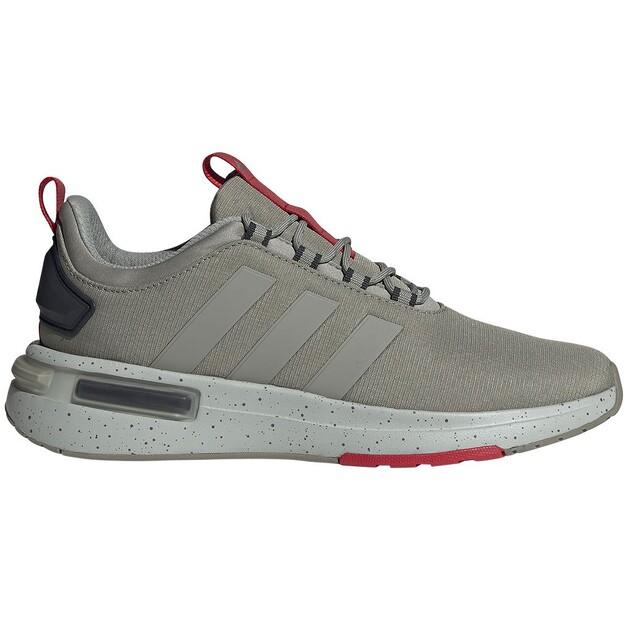 

adidas Racer Tr23 кроссовки EU 40 2/3