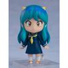 Nendoroid Urusei Yatsura Lum Uniform Ver. Non-scale plastic painted action figure