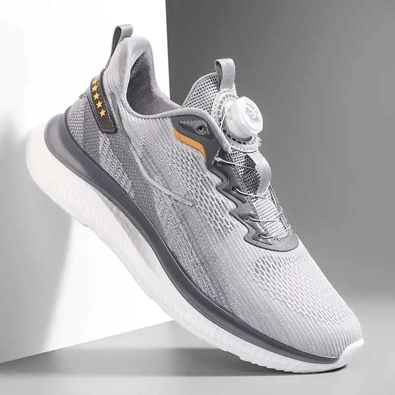 Ete High Platform Mens White Trainers Sneakers High Men Shoes Boots Size 46 Sport Lofer Trending Products All Brand