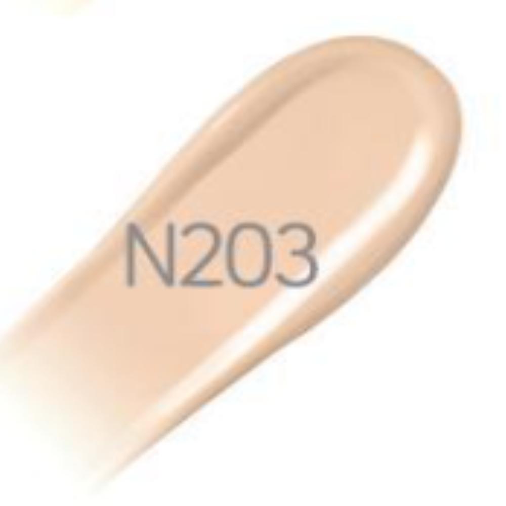 

THE FACE SHOP Ink Lasting Foundation Healthy Glow 35ml N203