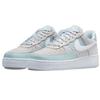 Nike Air Force 1 Low NH1 Be Kind Women's DR3100-001