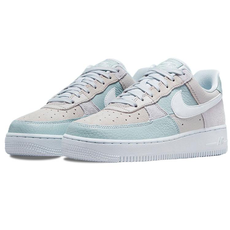 Nike Air Force 1 Low NH1 Be Kind Women's DR3100-001