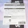 ListingHololive Happi English 3rd Concert -All One- Free Shipping Japan