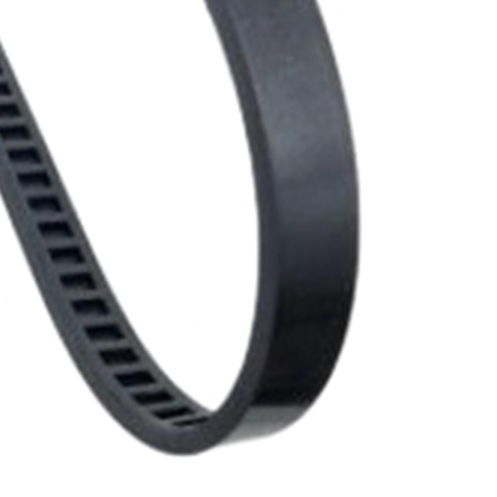Ersatz-Gummibänder für Bandsägen für Dewalt Passend für 3128 3129 725 726 7724 9725 Serie Kompatibel mit 650721 00 A02807