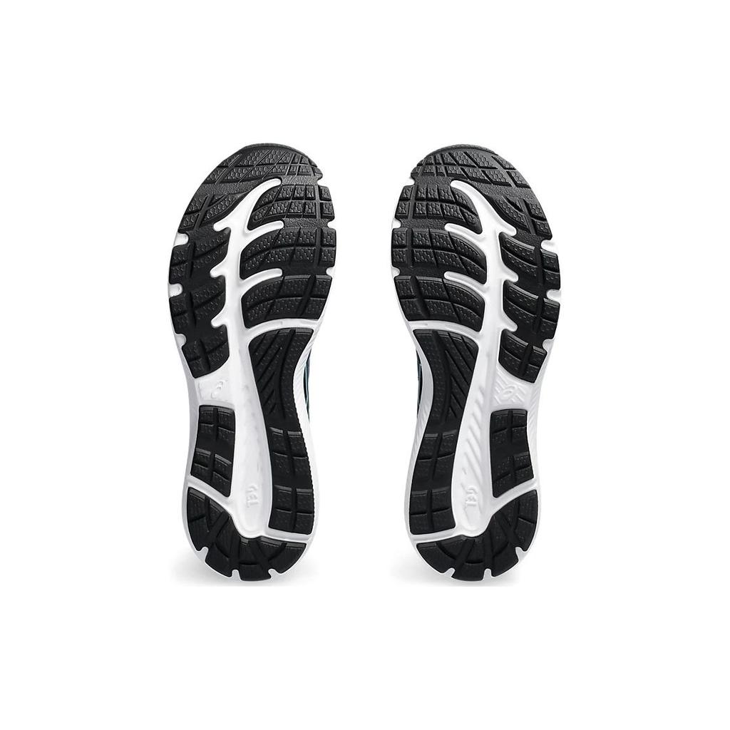 Neuer Asics Gel Contend 8 French Blue Black 1011B492-410