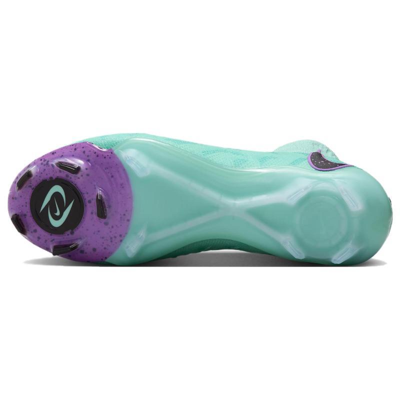 Nike Phantom Luna Elite Fg Peak Ready Pack Damen-Sneakers FN8405-300