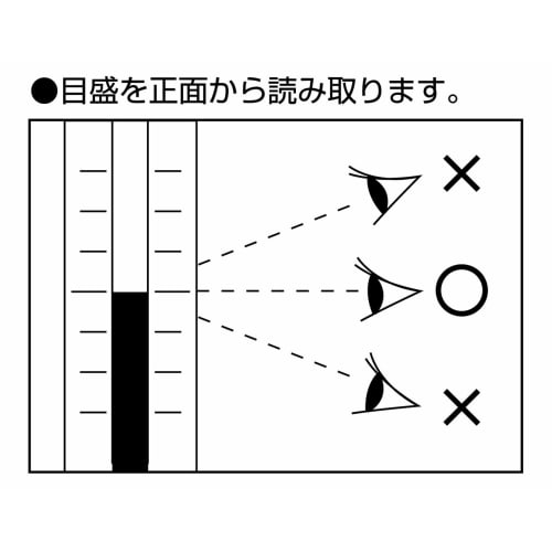 Shinwa Sokutei Thermometer C-5 Pine 72590