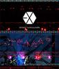 EXO PLANET IN Disc #2 -The EXO'luXion JAPAN- (Blu-ray + Smartphone)