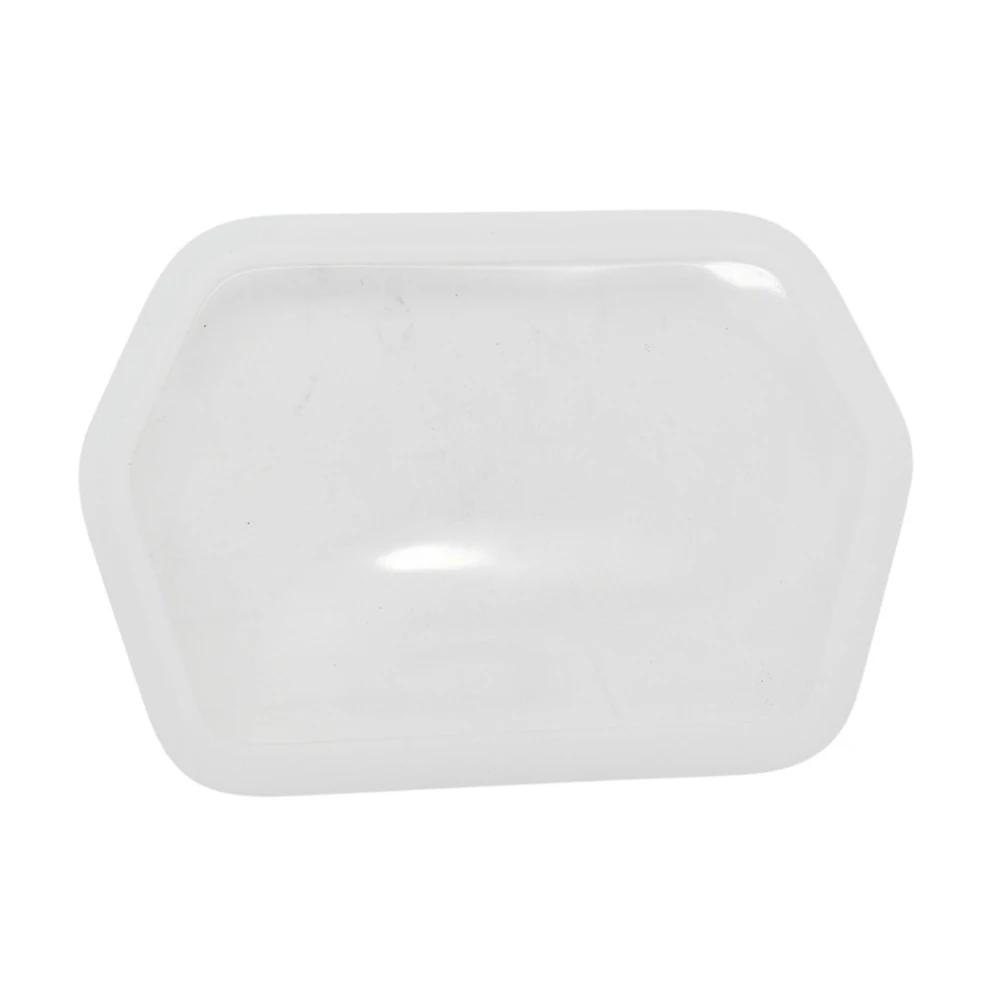 Display Screen Silicone Protection Case Dashboard Cover Shell Accessories for Segway Ninebot ZT3/ZT3 Pro