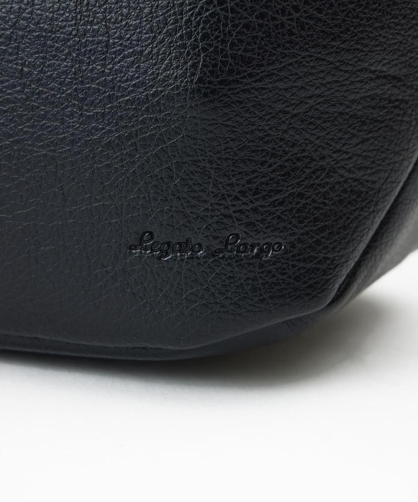 Kurven-Tasche Tragetasche A5 Leicht 2-Wege