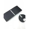 Shift Console Slide Cover For Lexus Is250 Is350 Isf 2006-2013 35975-53020 Automatic Gear Dust Cover Accessories