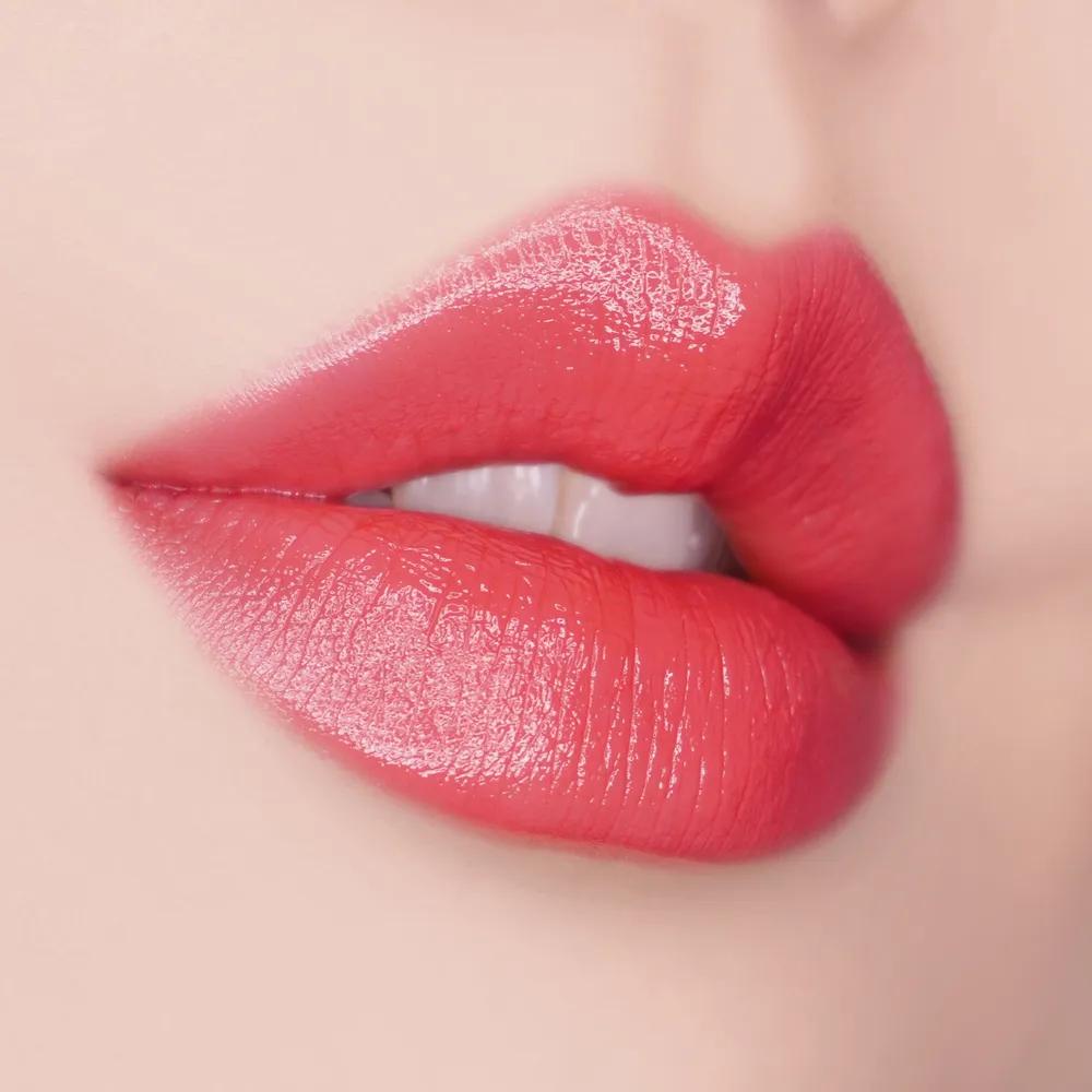 [Special Offer] Versailles Glow Shine-on Lipstick (+15ml Body Milk+Foundation Sample)