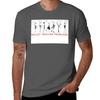 Ballet Teacher Problems Tshirt Trend Art Print Tshirt