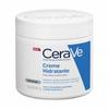 Cerave Moisturising Cream 454g
