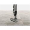 Bosch Vacuum cleaner Ready Serie 2 BBHF214G Cordless operating, Handstick and Handheld, 14.4 V, Operating time (max) 35 min,