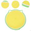 Cat Scratching Pad for Furniture Protection and Play